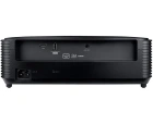 Optoma HD145X E1P0A3PBE1Z1 Проектор 3