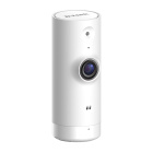 D-Link DCS-8000LH Беспроводная HD-камера 1 Мп DCS-8000LH/A1A