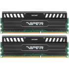 Patriot Viper 3 16GB Модуль памяти PV316G186C0K