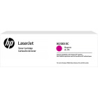 HP 658X Mgn W2003XC Тонер-картридж