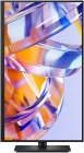 Samsung ViewFinity S8 LS32H804UAIXCI Монитор 5