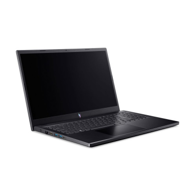Acer Nitro V ANV15-51-7134 NH.QN9CD.00H Ноутбук 3