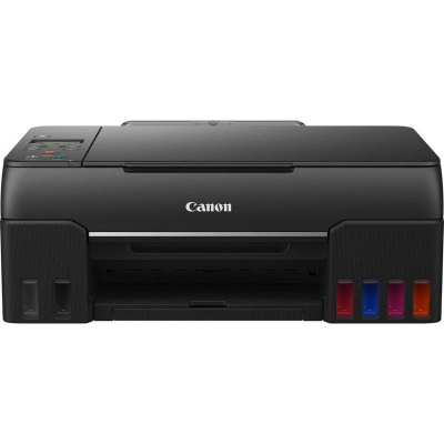 Canon Pixma G640 4620C009 МФУ струйный