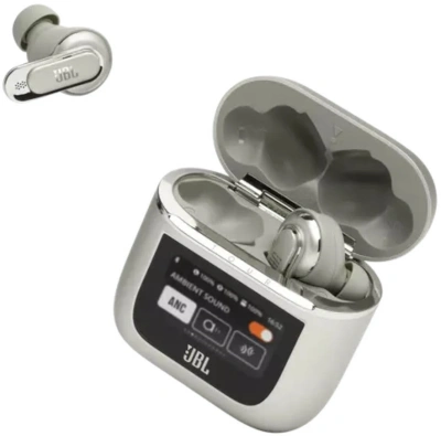 JBL Tour Pro 2 JBLTOURPRO2CPG Наушники 2