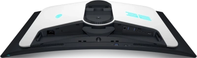 Dell AW3225QF Монитор 1