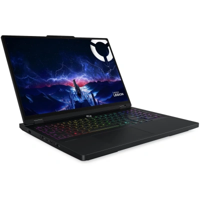 Lenovo Legion Pro 5 16IAX10/16 83F3000HUS Ноутбук