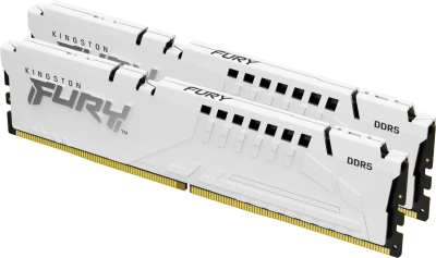 Kingston KF568C34BWK2-32 Модуль памяти
