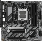 GIGABYTE AMD B850M D3HP 1.2 Материнская плата