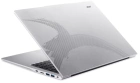 Acer Aspire 16 AL16-52P-52JZ NX.J23EM.003 Ноутбук 3