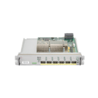 Cisco N9K-M6PQ Модуль
