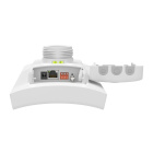 TP-Link SECTOR BRIDGE 5 Центральный хаб 5
