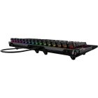 ASUS M703 ROG 90MP043H-BKRA00 Клавиатура 5