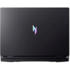 Acer Nitro 16 AN16-41-R851 NH.QLJCD.002 Ноутбук 6