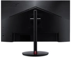 Acer XV271Zbmiiprx UM.HX1CD.Z01 Монитор 2