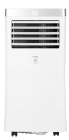 FUNAI MAC-CA25CON04 НС-1414800 Мобильный кондиционер 2