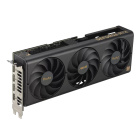 ASUS PROART-RTX4070-12G Видеокарта 90YV0J12-M0NA00 3