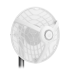 Ubiquiti airFiber 60 LR (AF60-LR-EU) Радиомост 2