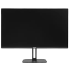 AOC 24V5CE/BK Монитор  2