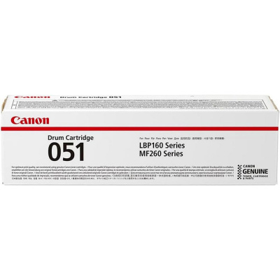 Canon 2170C001AA Фотобарабан 2