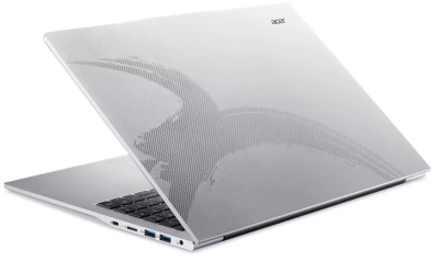Acer Aspire 16 AL16-52P-52JZ NX.J23EM.003 Ноутбук 2