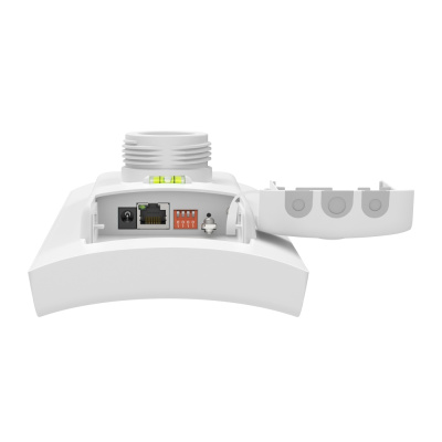 TP-Link SECTOR BRIDGE 5 Центральный хаб 4