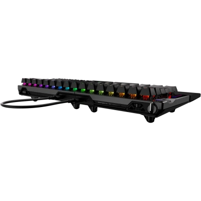 ASUS M703 ROG 90MP043H-BKRA00 Клавиатура 4
