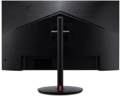 Acer XV271Zbmiiprx UM.HX1CD.Z01 Монитор 1