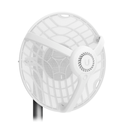 Ubiquiti airFiber 60 LR (AF60-LR-EU) Радиомост 1