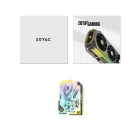 Zotac RTX5060 TWIN EDGE OC 8GB ZT-B50600H-10M Видеокарта 7