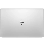 HP Elitebook 655 G9 669Y1UT Ноутбук 5
