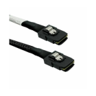 HP 776408-001 Кабель 