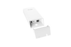 Tenda CPE3 Наружная точка доступа 5