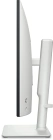 Dell S2725H Монитор 3