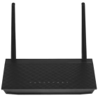ASUS RT-AC51U Wi-Fi роутер 90IG0150-BM3G00 2