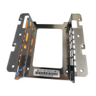 Supermicro MCP-120-00107-0N Корзина