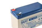 Bastion SKAT SB 1209S Аккумулятор свинцово-кислотный 4