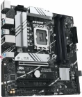 ASUS PRIME B760M-A-CSM Материнская плата 90MB1EK0-M0EAYC 2