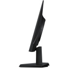 Samsung LS27FG502SIXCI Монитор 9