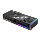 ASUS ROG-STRIX-RTX4070TI-12G-GAMING Видеокарта 90YV0II1-M0NA00 5