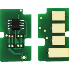 Cactus CS-CHIP-X-101R00555 Чип драм-юнита