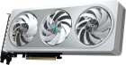 Gigabyte GV-N506TAERO OC-8GD 1.0 Видеокарта 3