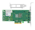 LR-Link LREC9812BT Сетевая карта 5