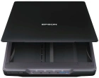 Epson Perfection V39 B11B232201/401/502/268401 Сканер планшетный
