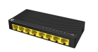 NETIS ST3108GS Коммутатор 