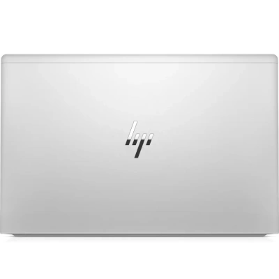 HP Elitebook 655 G9 669Y1UT Ноутбук 4