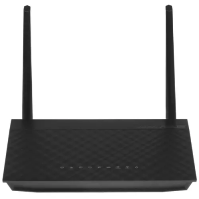 ASUS RT-AC51U Wi-Fi роутер 90IG0150-BM3G00 1