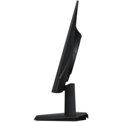 Samsung LS27FG502SIXCI Монитор 8