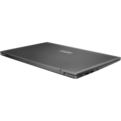 MSI Modern 14 F1MG-485XRU 9S7-14S111-485 Ноутбук 4