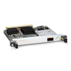 Cisco SPA-1X10GE-L-V2 Модуль