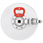 RF elements UltraDish TP 550 (ULD-TP-550) 5